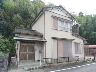 5LDK house in Iwata