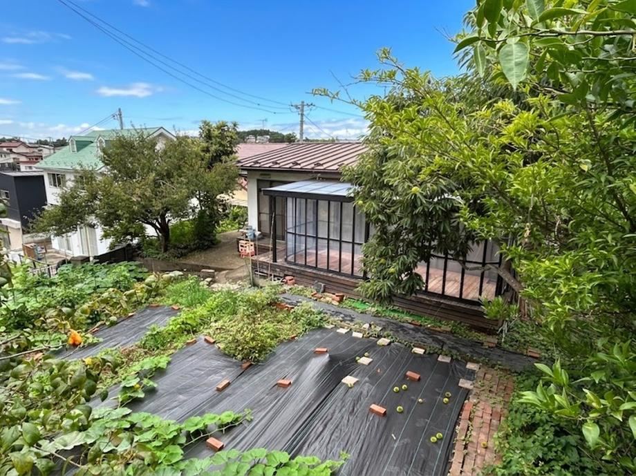 4DK house in Shiogama, Miyagi - Photo 1
