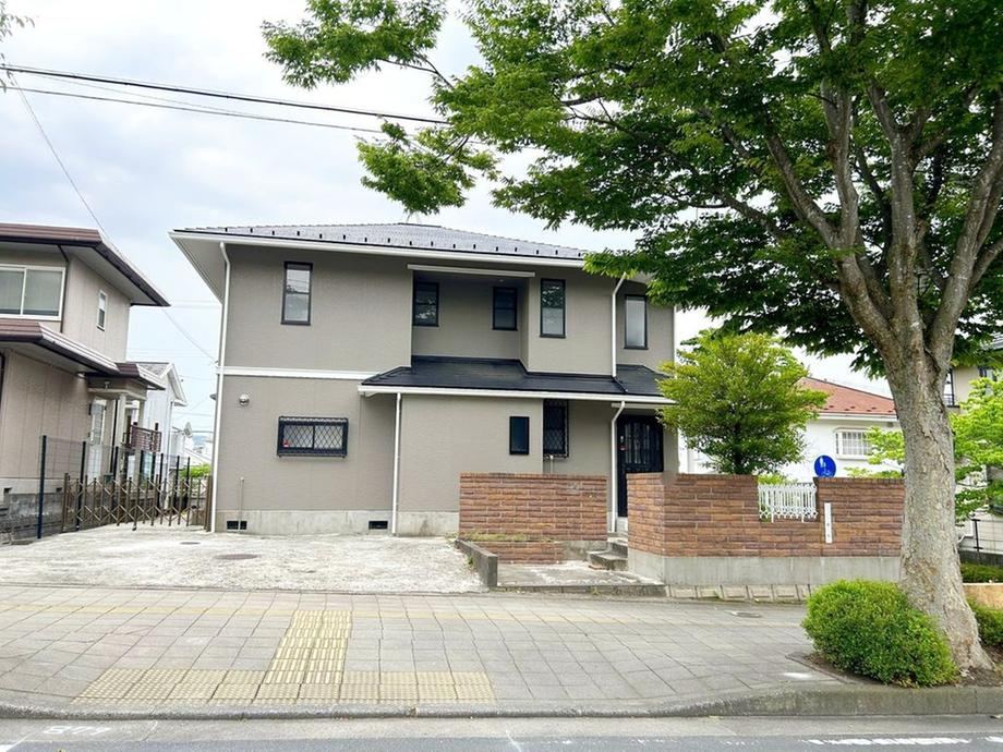 5LDK house in Rifu, Miyagi District, Miyagi - Photo 1
