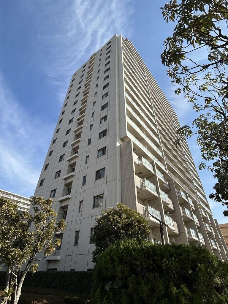 3LDK apartment in Arakawa Ward, Tokyo - Photo 1