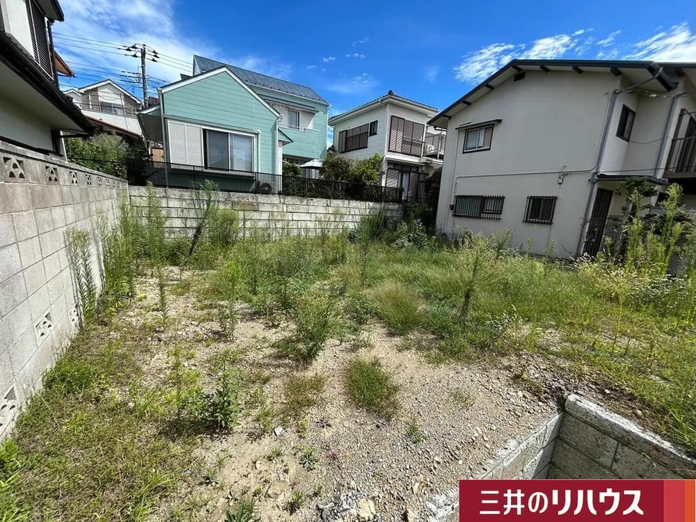 165 m² land in Zushi, Kanagawa - Photo 1