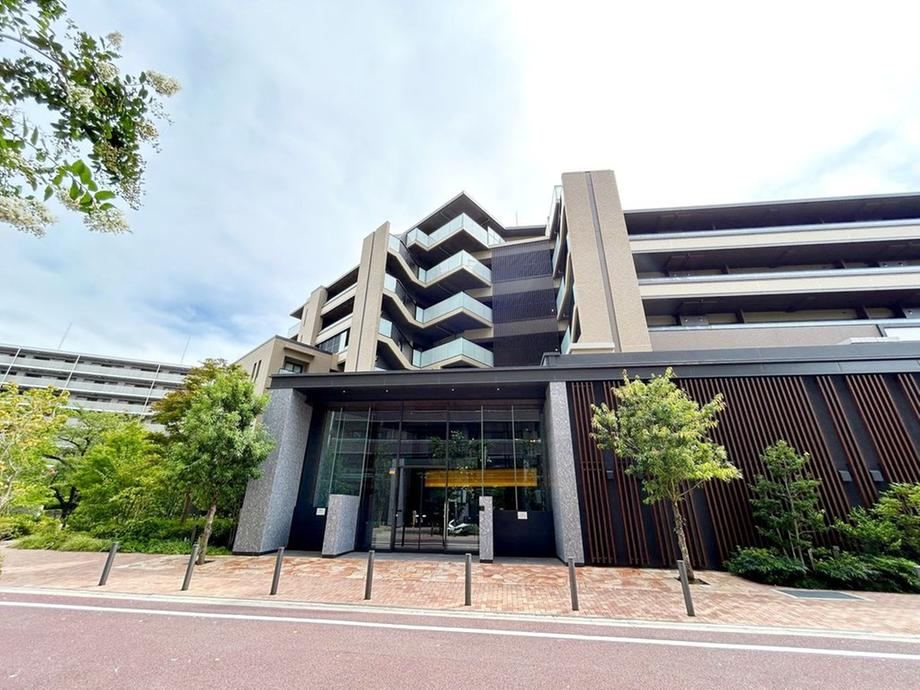 4LDK apartment in Itabashi Ward, Tokyo - Photo 1