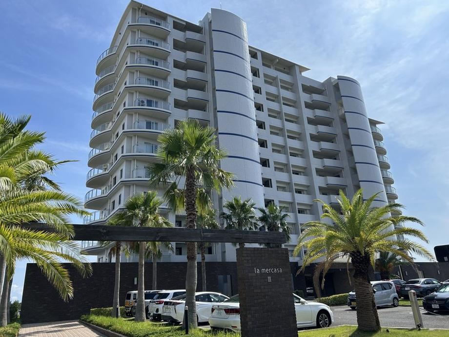 1LDK apartment in Gamagori, Aichi - Photo 1