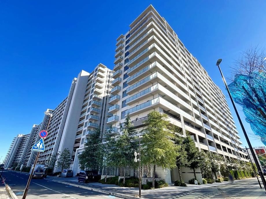 3LDK apartment in Omiya Ward, Saitama - Photo 1