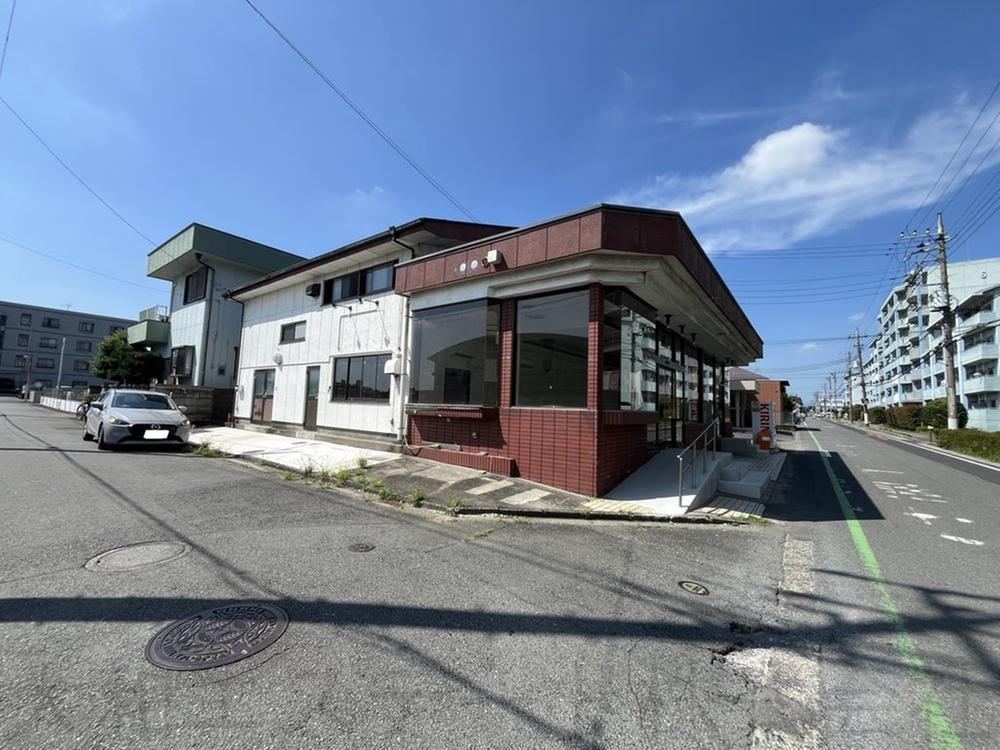 277 m² land in Iruma, Saitama - Photo 1