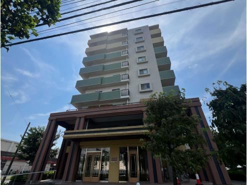 3LDK apartment in Midori Ward, Sagamihara, Kanagawa - Photo 1