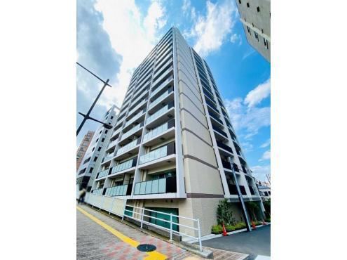 1K apartment in Bunkyo Ward, Tokyo - Photo 1