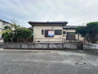 4LDK house in Yukuhashi