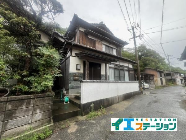 6DK house in Itoshima, Fukuoka - Photo 1