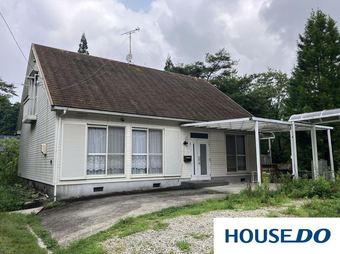 5LDK house in Toki