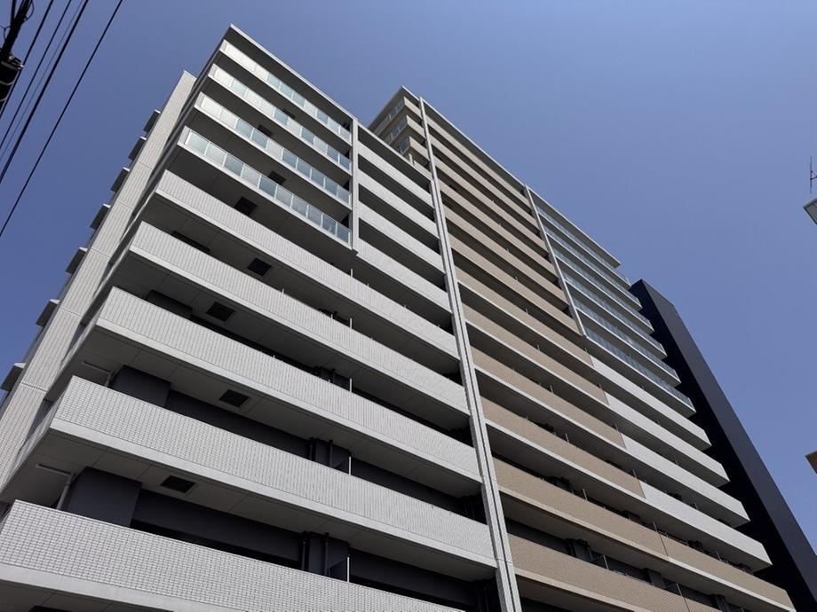 2LDK apartment in Kochi, Kochi - Photo 1