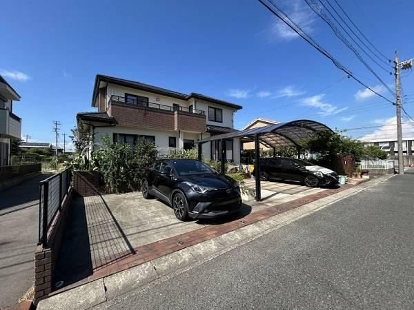 5LDK house in Tokoname, Aichi - Photo 1