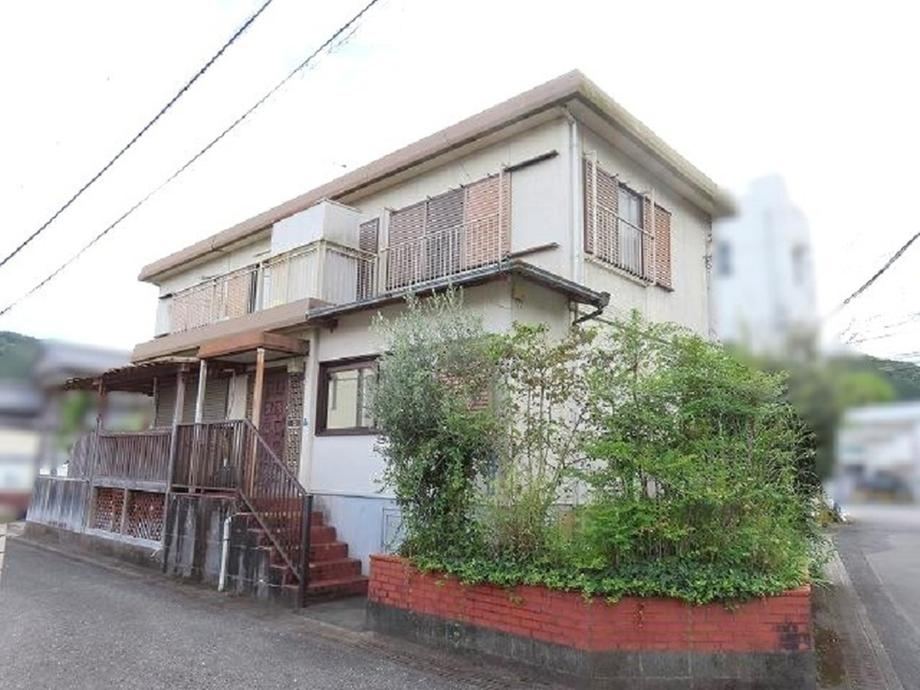 5LDK house in Kochi, Kochi - Photo 1