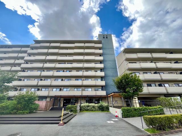 studio apartment in Matsudo, Chiba - Photo 1