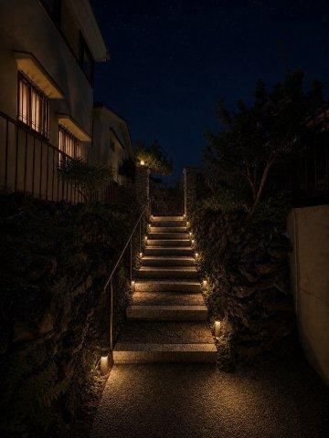 5LDK house in Akashi, Hyogo - Photo 1