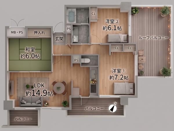 Thumbnail 2