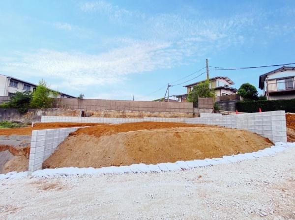 134 m² land in Chuo Ward, Chiba - Photo 1