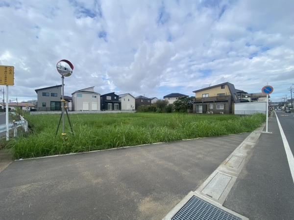 1254 m² land in Ichihara, Chiba - Photo 1