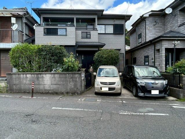 4LDK house in Kagoshima, Kagoshima - Photo 1