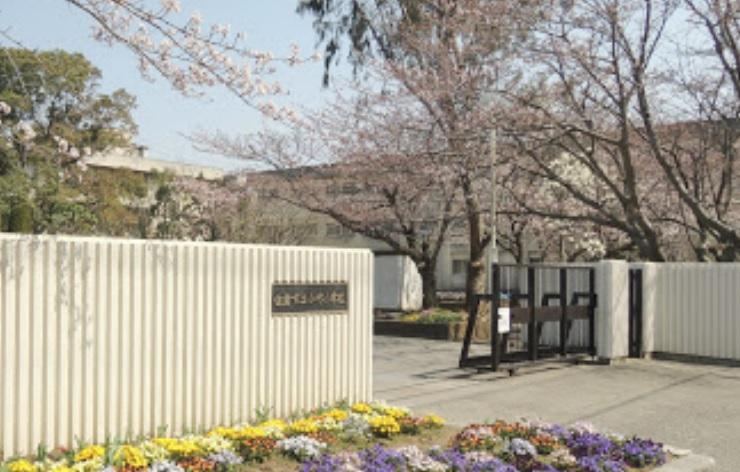 197 m² land in Sakura, Chiba - Photo 1