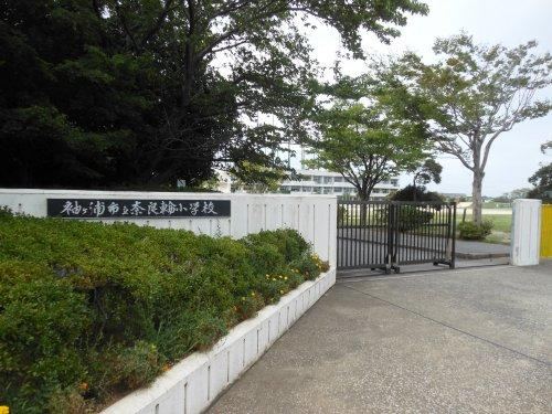280 m² land in Sodegaura, Chiba - Photo 1