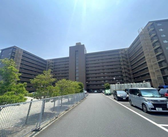 1LDK+S apartment in Odawara, Kanagawa - Photo 1