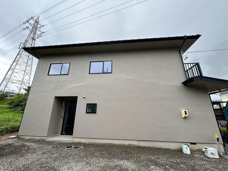 5LDK house in Nagano, Nagano - Photo 1