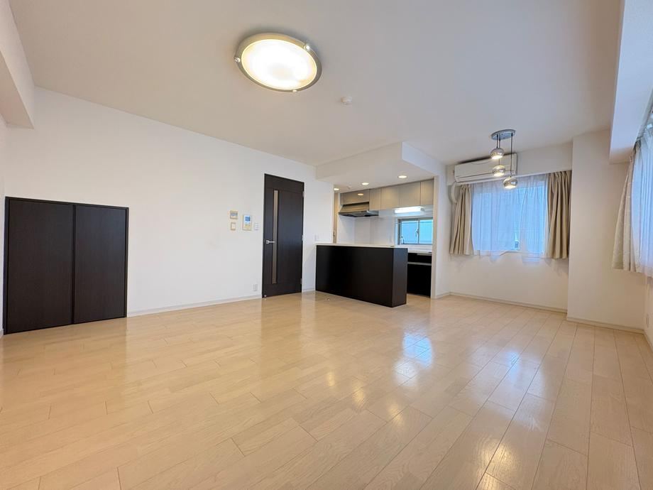 1LDK apartment in Meito Ward, Nagoya, Aichi - Photo 1
