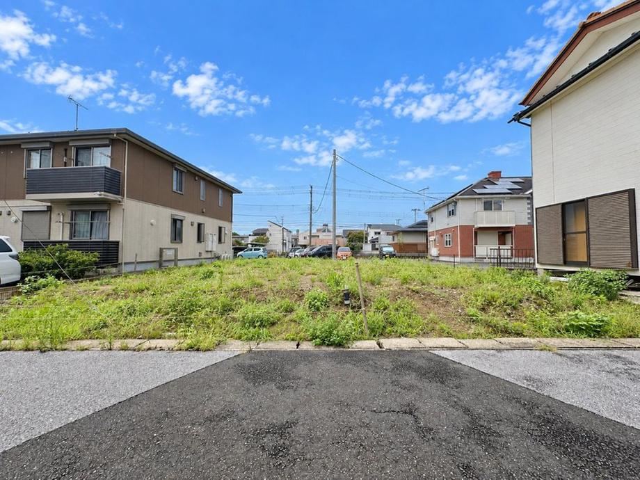 240 m² land in Kisarazu, Chiba - Photo 1