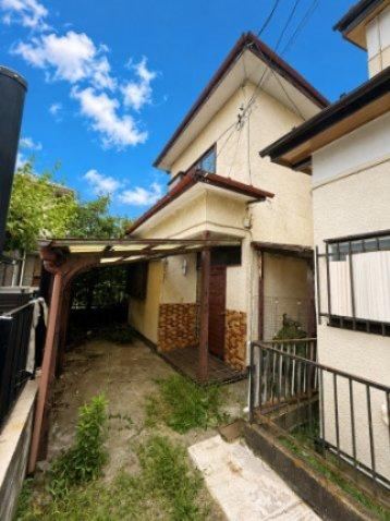 104 m² land in Chigasaki, Kanagawa - Photo 1