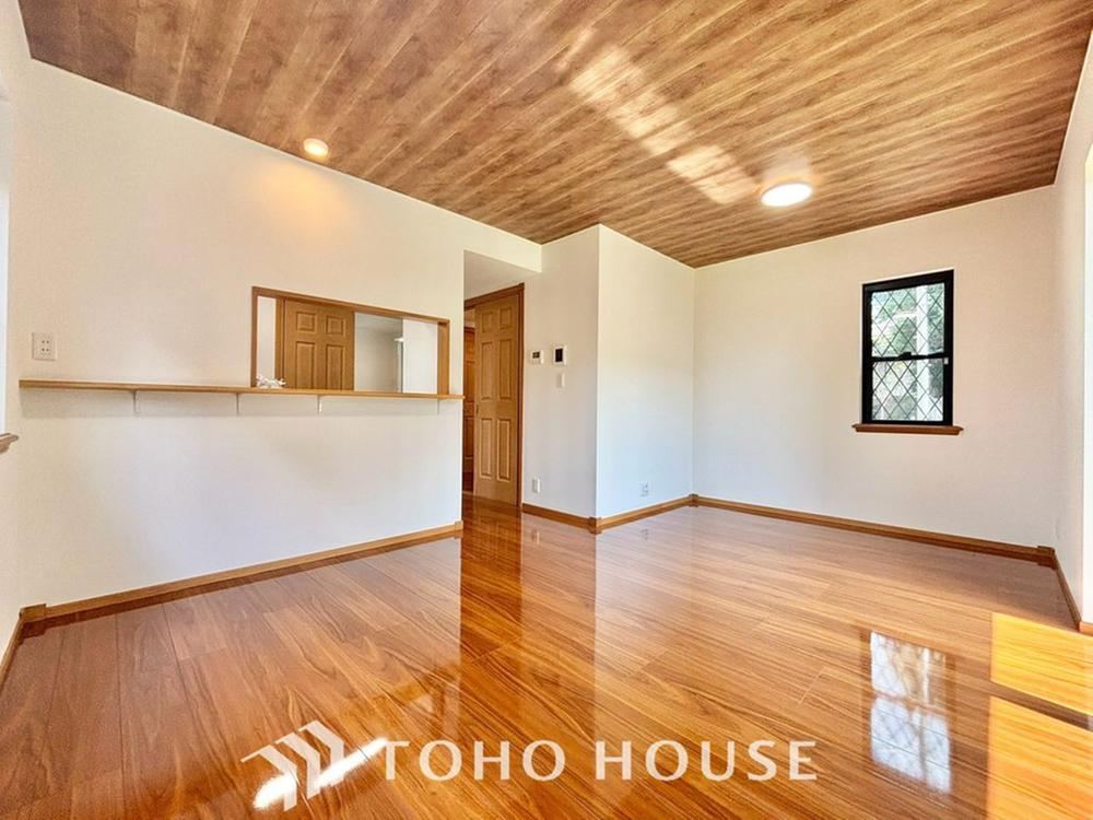 4LDK+S house in Tempaku Ward, Nagoya, Aichi - Photo 1