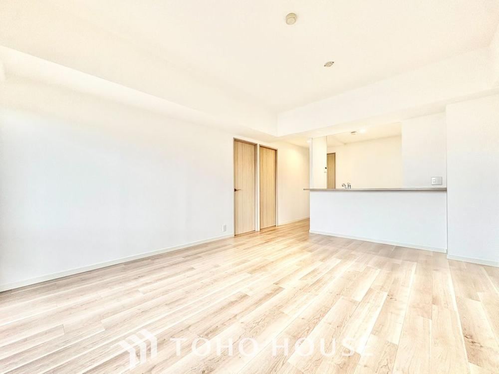 3LDK apartment in Meito Ward, Nagoya, Aichi - Photo 1
