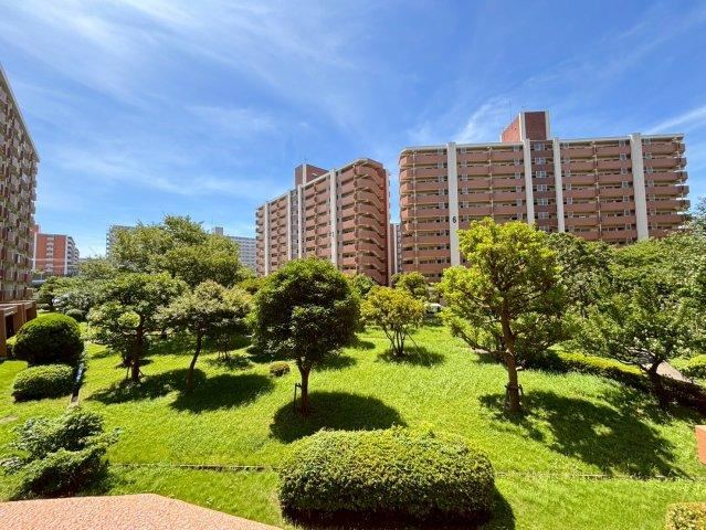 3LDK+S apartment in Urayasu, Chiba - Photo 1