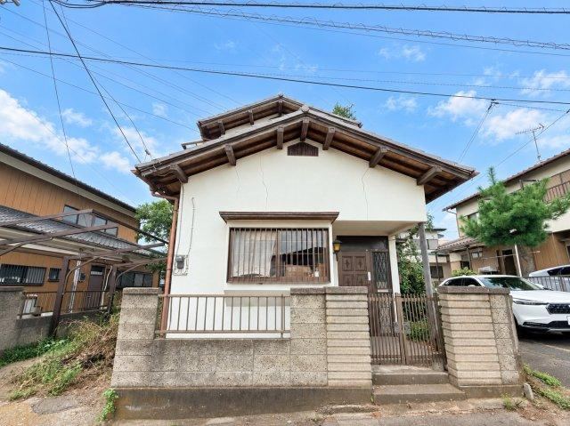 5DK house in Ami, Inashiki District, Ibaraki - Photo 1