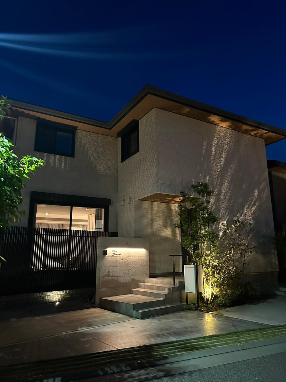 3LDK house in Ashiya, Hyogo - Photo 1