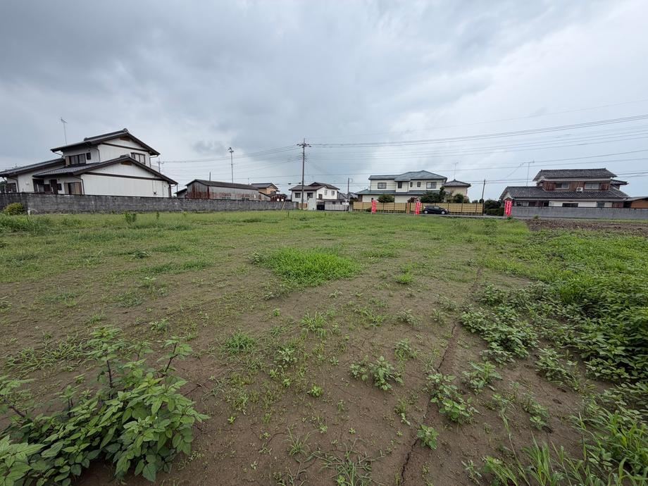 312 m² land in Hanyu, Saitama - Photo 1