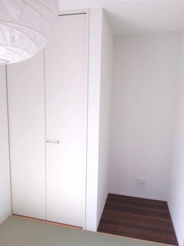 4LDK+S house in Moriyama Ward, Nagoya, Aichi - Photo 1