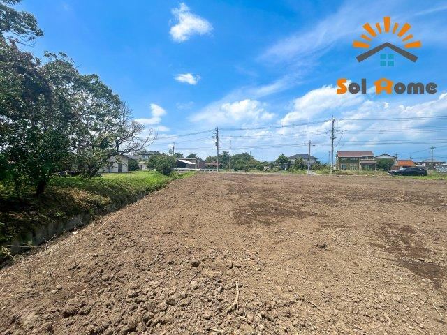 227 m² land in Maebashi, Gunma - Photo 1