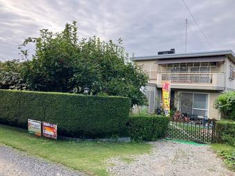 5LDK house in Kashima