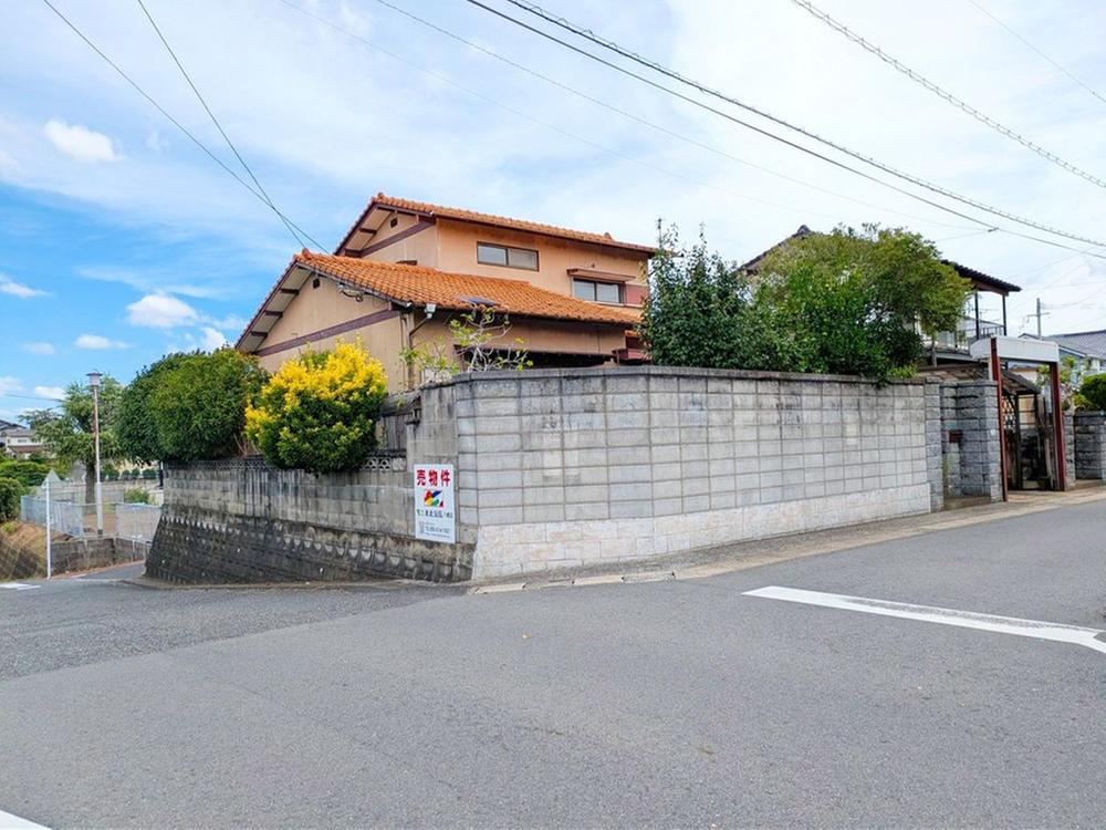 4DK house in Nakama, Fukuoka - Photo 1
