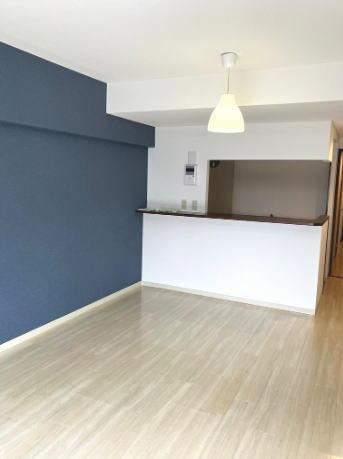 3LDK apartment in Utsunomiya, Tochigi - Photo 1