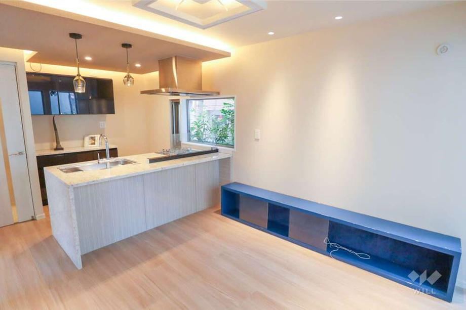 5DK house in Katsushika Ward, Tokyo - Photo 1