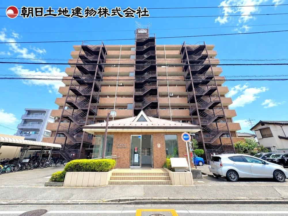 2LDK+S apartment in Midori Ward, Sagamihara, Kanagawa - Photo 1