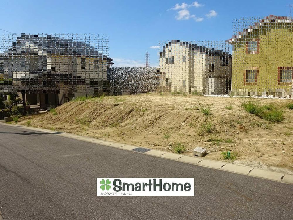 170 m² land in Tempaku Ward, Nagoya, Aichi - Photo 1