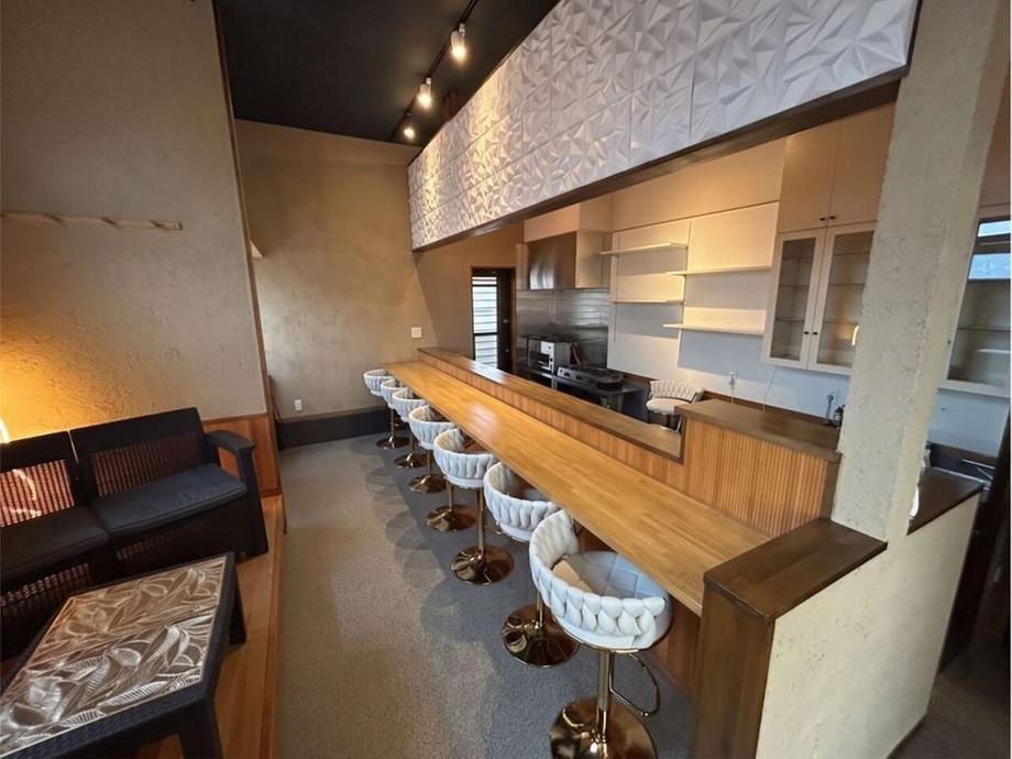 2LDK house in Handa, Aichi - Photo 1