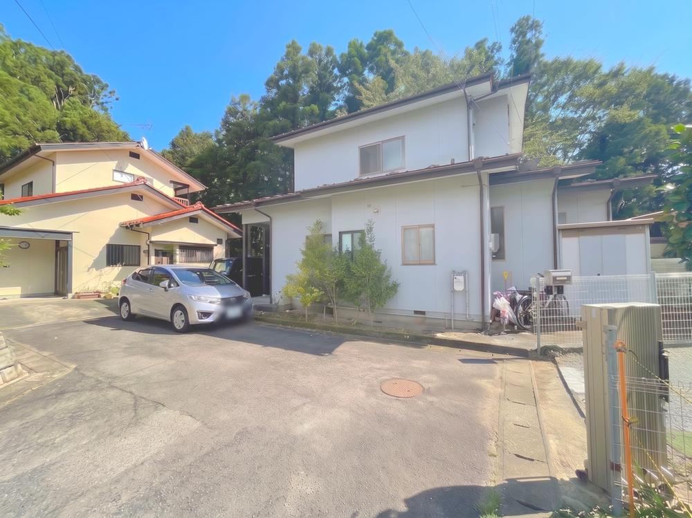 3LDK house in Taihaku Ward, Sendai, Miyagi - Photo 1