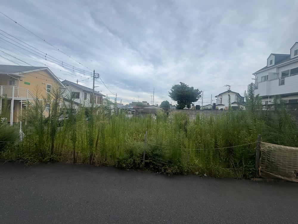 323 m² land in Fujisawa, Kanagawa - Photo 1