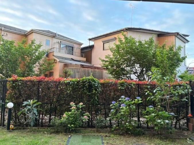 4LDK apartment in Kawaguchi, Saitama - Photo 1