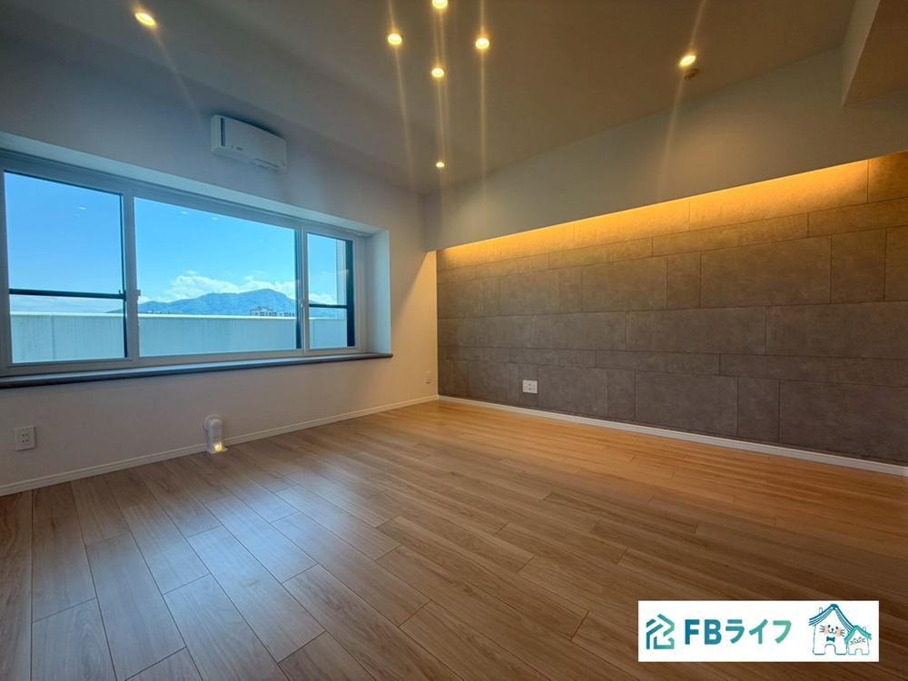 4LDK apartment in Chuo Ward, Sapporo, Hokkaido - Photo 1
