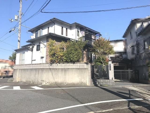 5LDK house in Otsu, Shiga - Photo 1